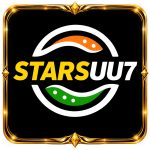 UU7 Game app icon