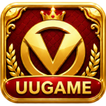 UU Game app icon