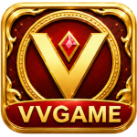 VV Game app icon