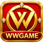 WW Game app icon