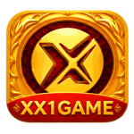XX1 Game app icon