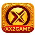 XX2 Game app icon