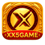 XX5 Game app icon