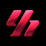 Y1 Game app icon