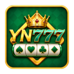 YN777 Game app icon