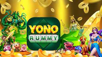 Yono Rummy screenshot 2