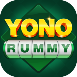 Yono Rummy screenshot 3