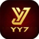 YY7 Game app icon