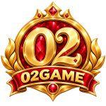 02 Game app icon