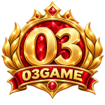 03 Game app icon