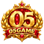 05 Game app icon