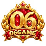 06 Game app icon