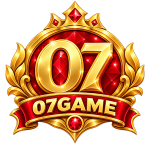 07 Game app icon