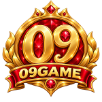 09 Game app icon