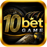 10BET Game for app icon