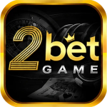 2BET Game app icon