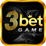 Download 3BET Game app icon