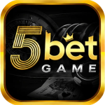 5BET Game app icon