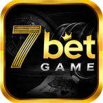 7BET Game app icon