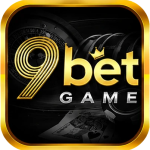 Download 9BET Game app icon