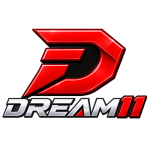 Dream11 Game app icon