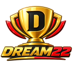 Dream22 Game app icon