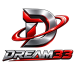 Dream33 Game app icon