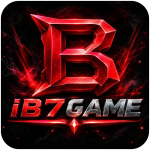 Get IB7 Game app icon