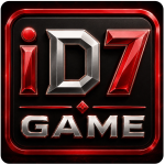 ID7 Game app icon