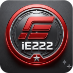 Download IE222 Game app icon