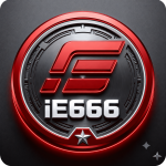 Download IE666 Game app icon