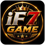 Download IF7 Game app icon
