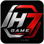 IH7 Game app icon