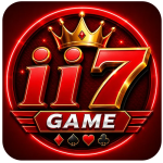 Get II7 Game app icon
