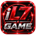 Download IL7 Game app icon
