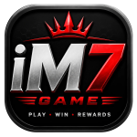 IM7 Game for app icon