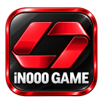 IN000 Game app icon