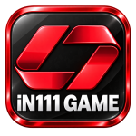 Download IN111 Game app icon