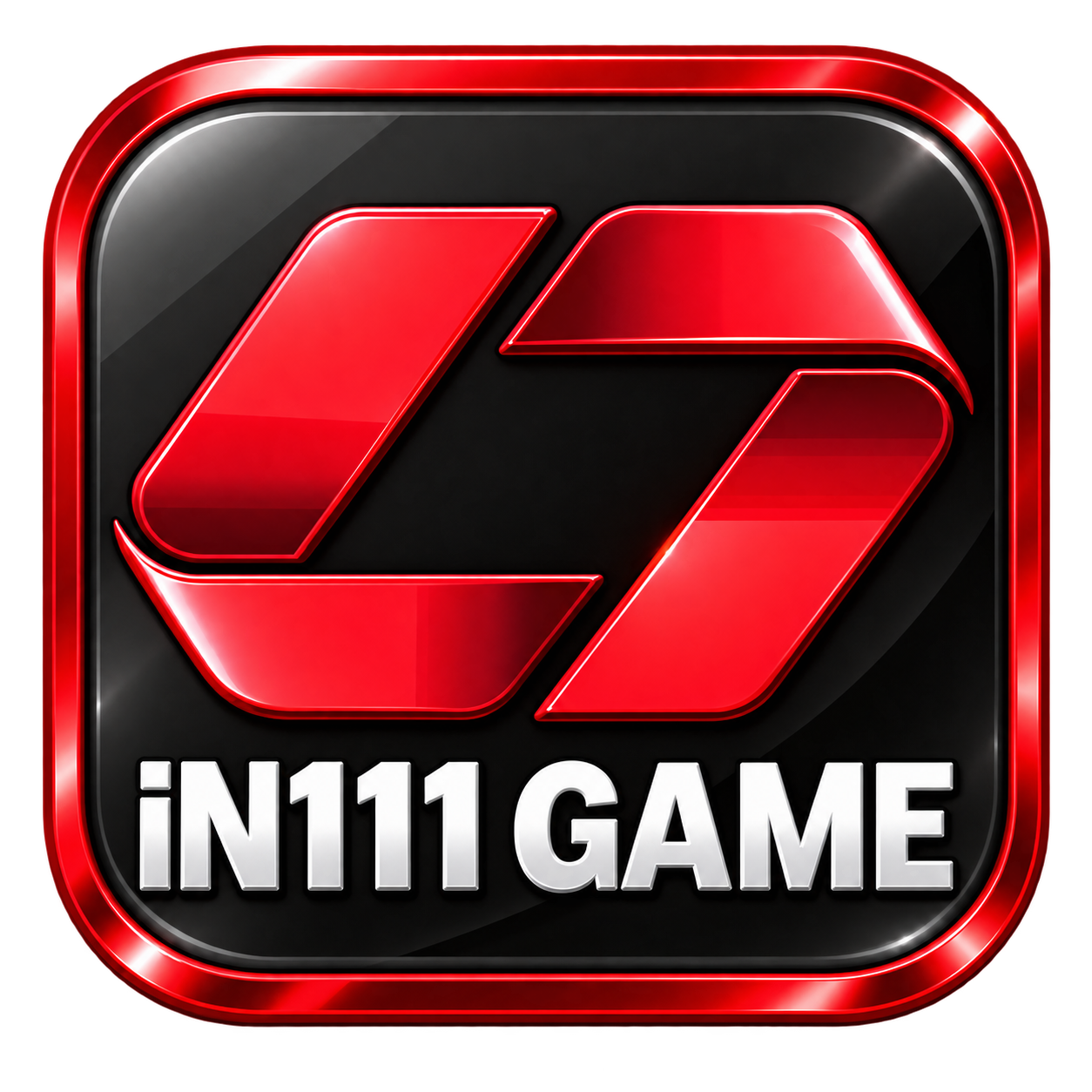 IN111 Game Android game screenshot