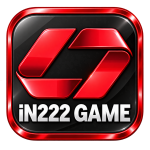 IN222 Game app icon