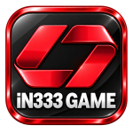 IN333 Game app icon