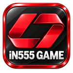 Download IN555 Game app icon
