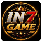 IN7 Game app icon