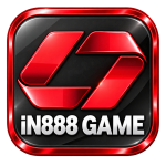 IN888 Game app icon