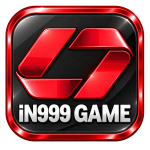 IN999 Game app icon