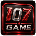 Get IO7 Game app icon
