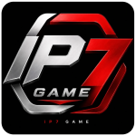 IP7 Game app icon