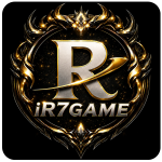 Download IR7 Game app icon