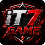 IT7 Game app icon