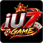 Get IU7 Game app icon